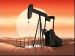 День нефтяника и газовика